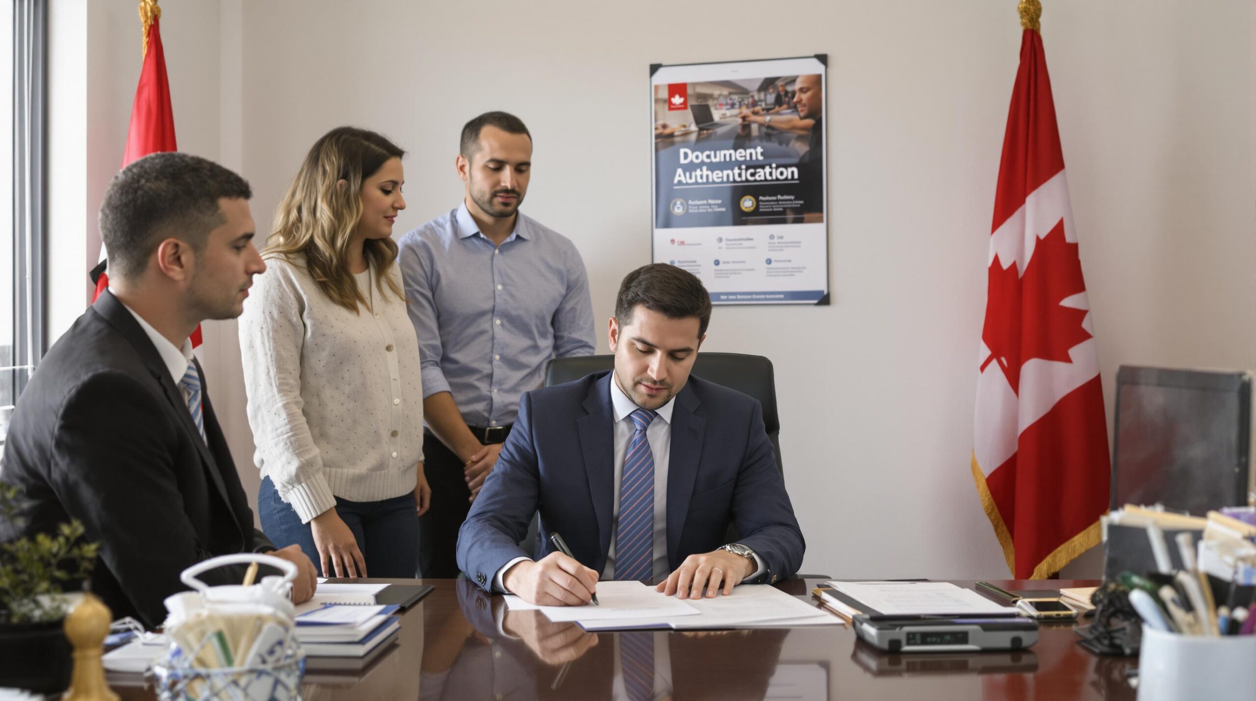 image 1752538232616 scaled 1