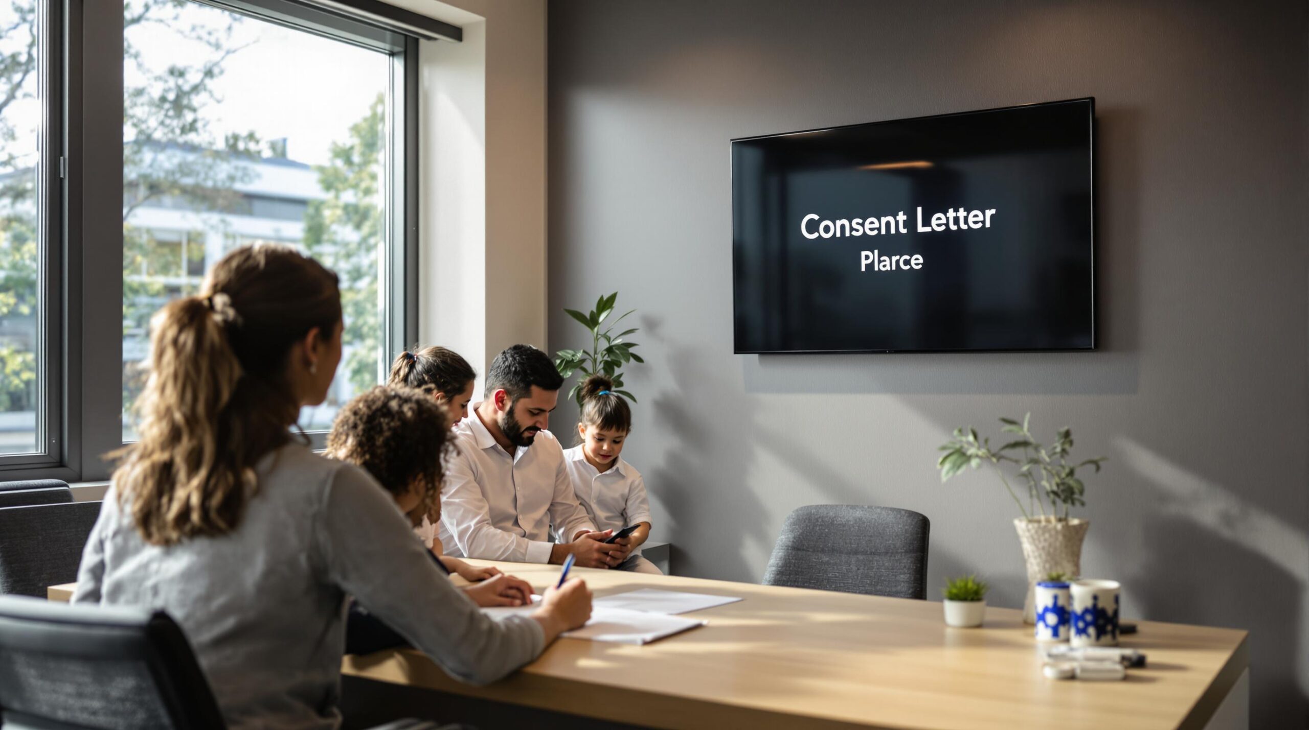 image 1752710793240 scaled 1