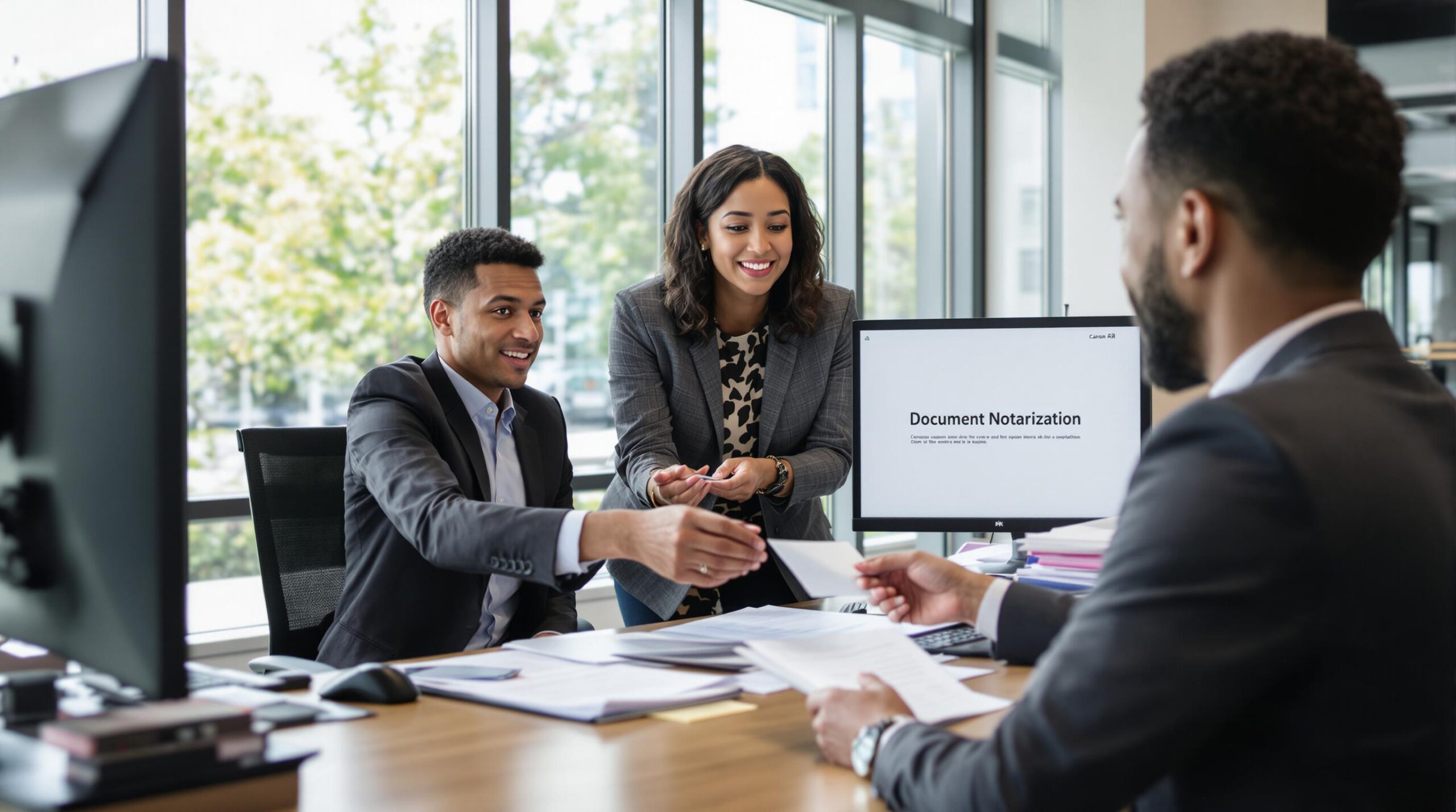 image 1752797394563 scaled 1