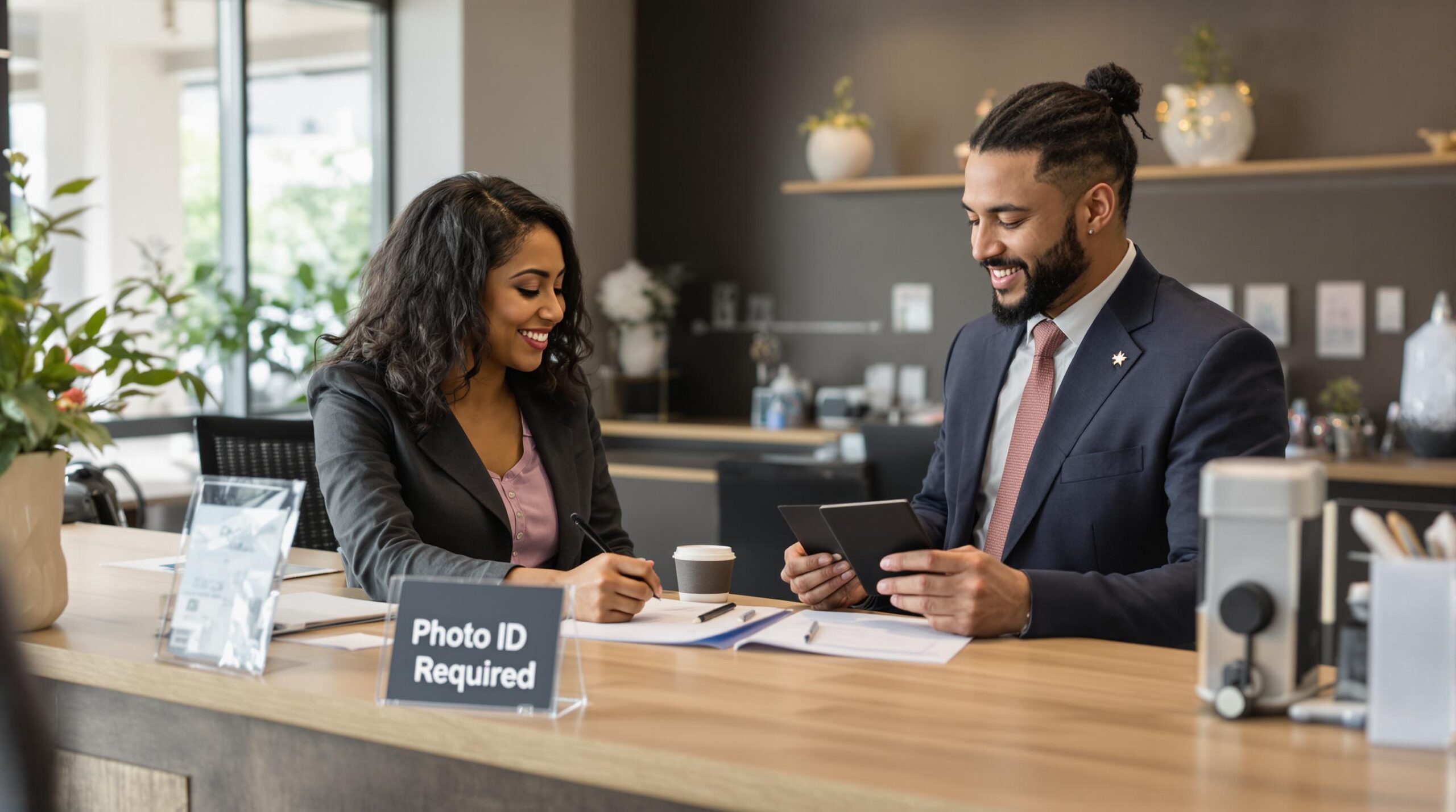 image 1752969990769 scaled 1