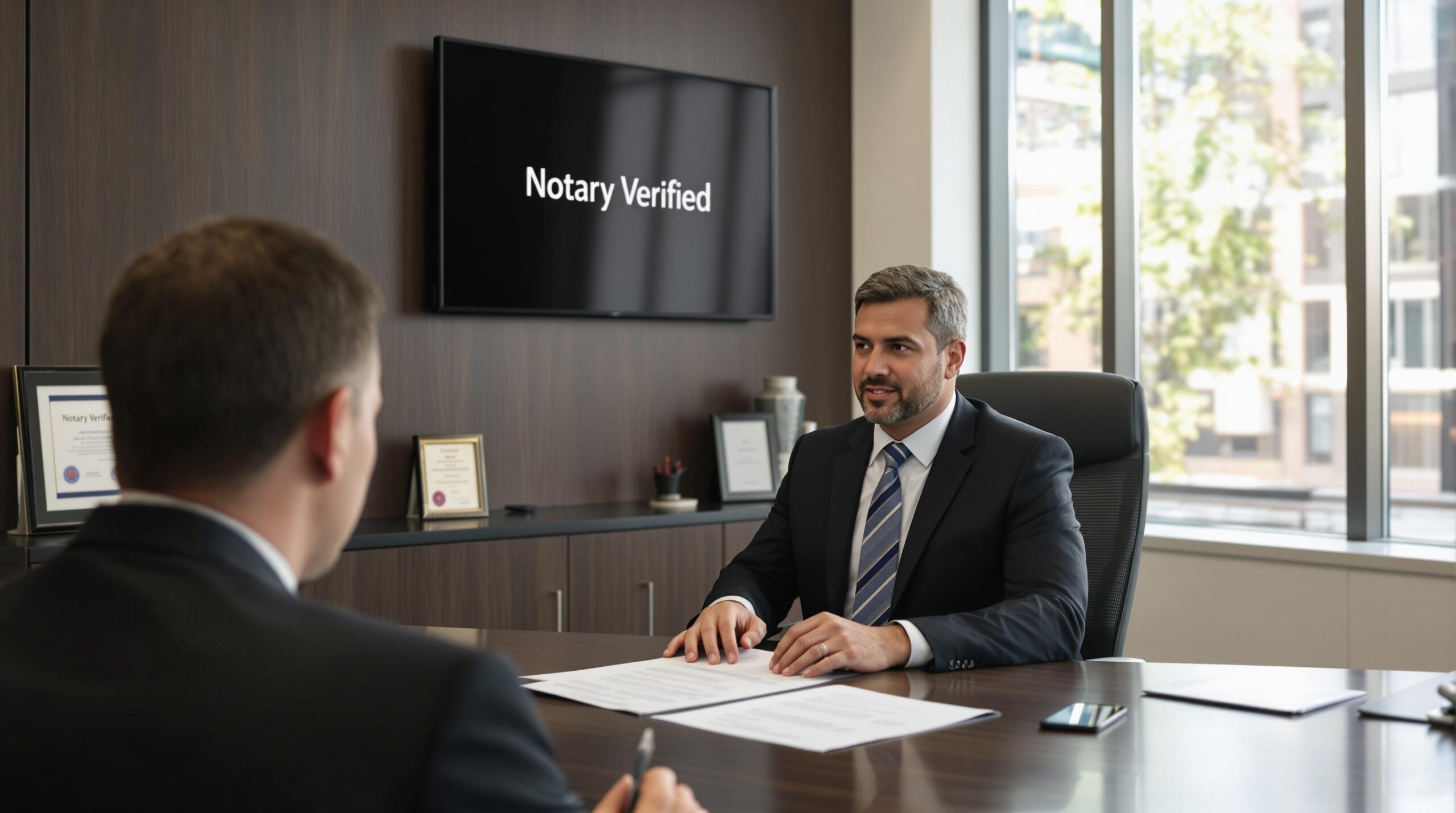 image 1753056448652 scaled 1