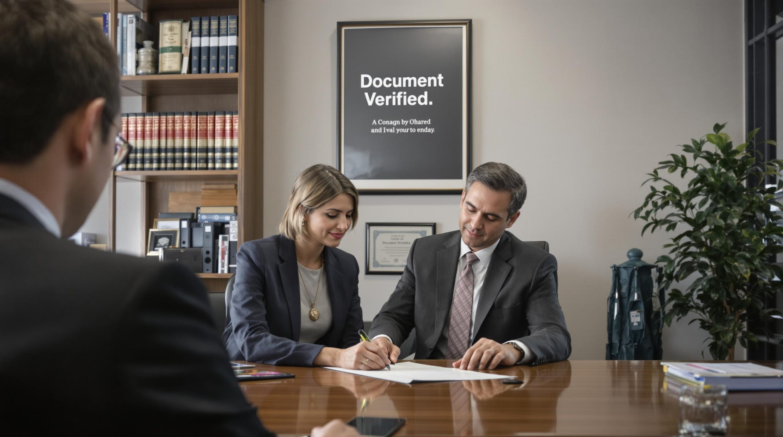 image 1753229170611 scaled 1