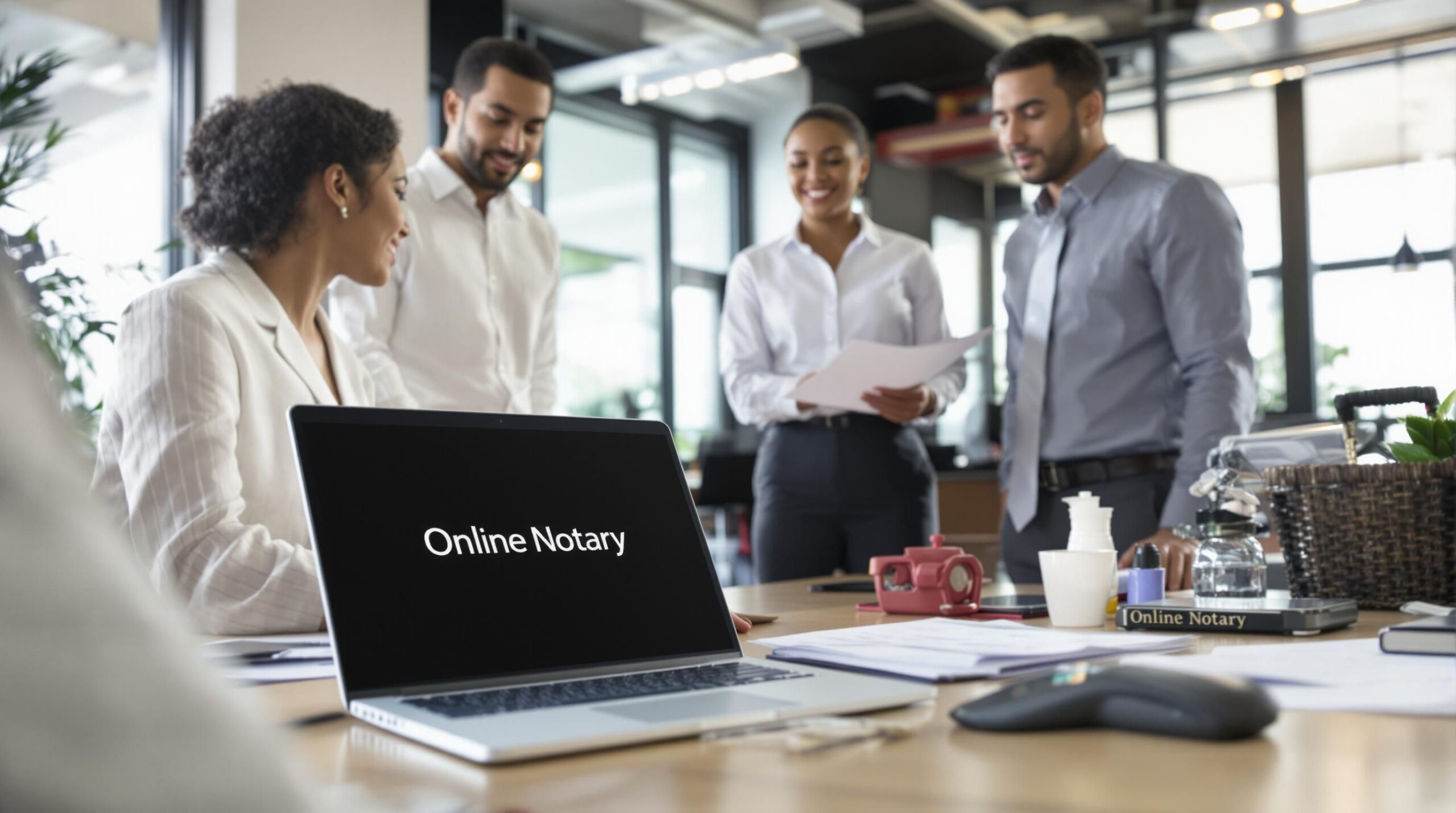 image 1753661092823 scaled 1