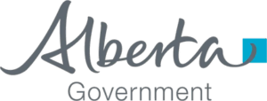 AlbertaGovernmentLogo 300x114 1