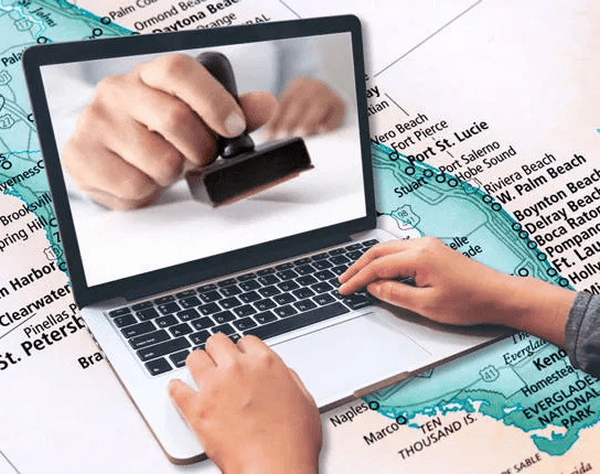 Notarize This Why You Should Use a Remote Online Notary Service (1)